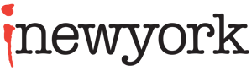 inewyorklogo