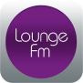 loungefm