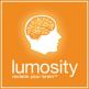 lumosity