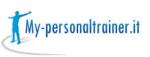 mypersonaltrainer
