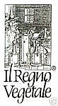 regno vegetale