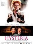 hysteria